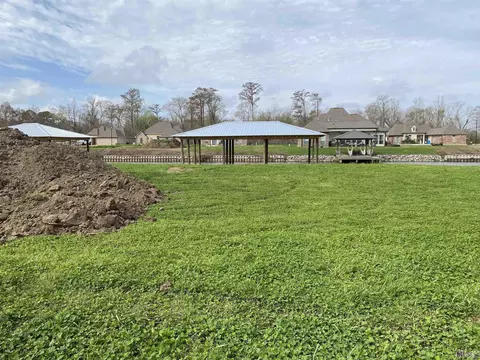 19 Miller Ln, Ventress, LA 70783
