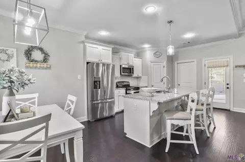 15418 Nova Ln, Walker, LA 70785 photo 9