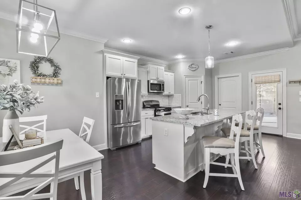  15418 Nova Ln, Walker, LA 70785 photo 9