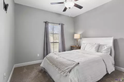 15418 Nova Ln, Walker, LA 70785 photo 14