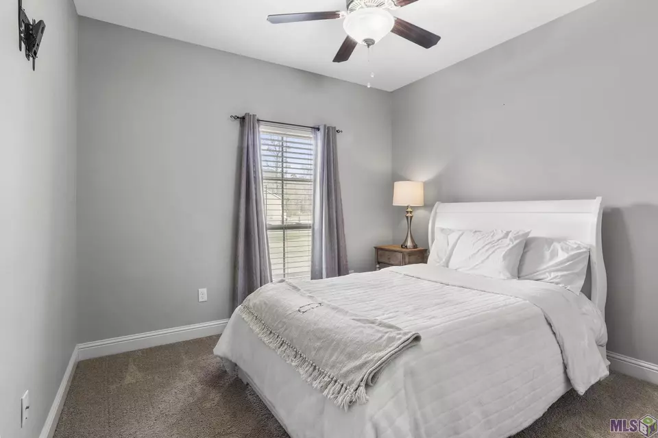  15418 Nova Ln, Walker, LA 70785 photo 14