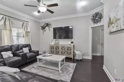 15418 Nova Ln, Walker, LA 70785 photo 6