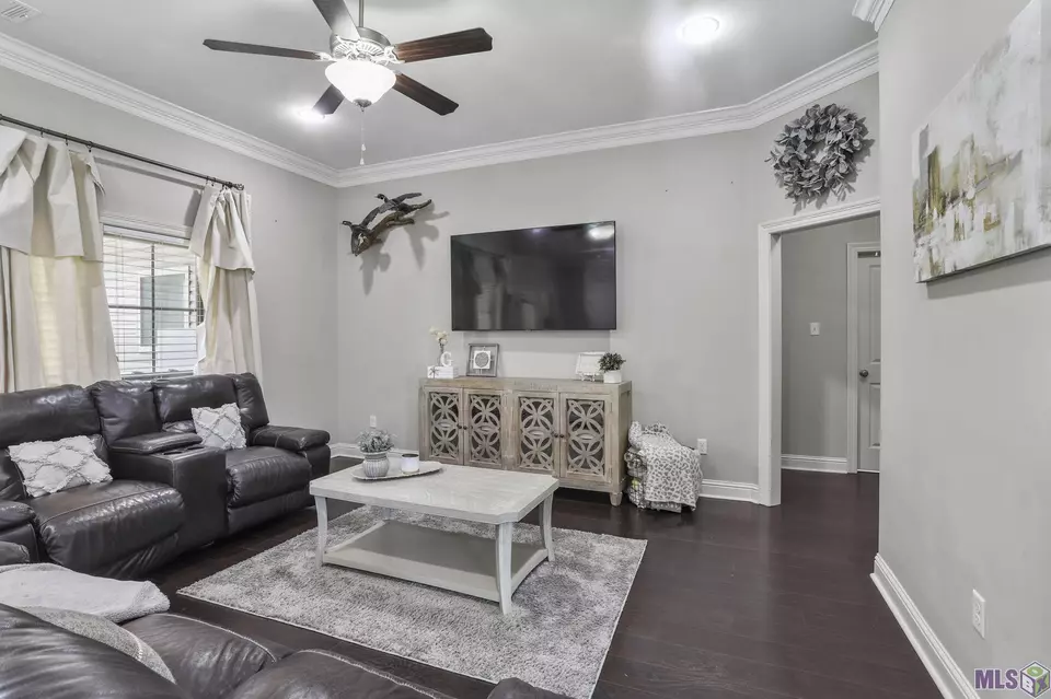  15418 Nova Ln, Walker, LA 70785 photo 6