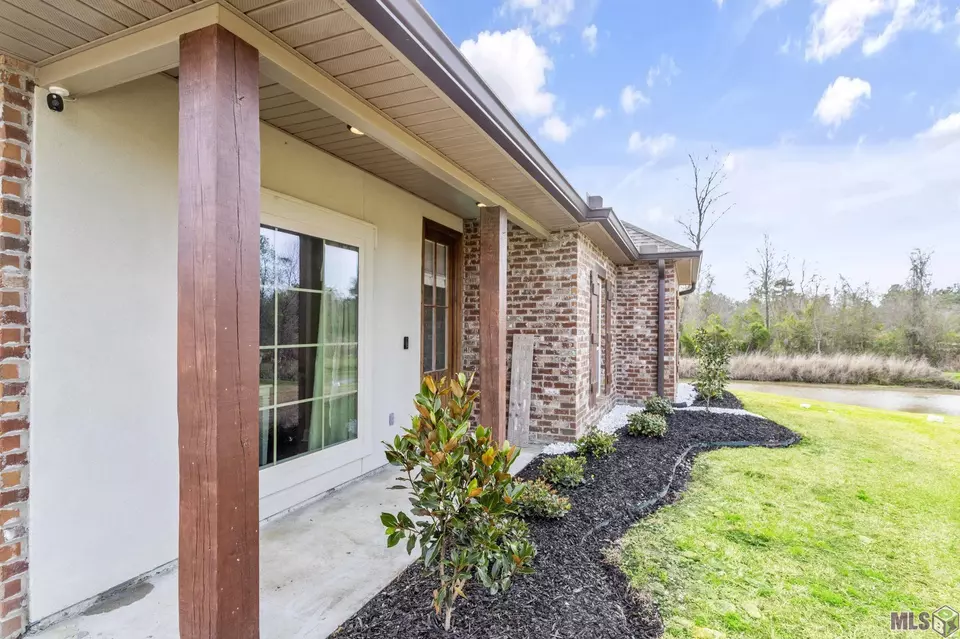  15418 Nova Ln, Walker, LA 70785 photo 4