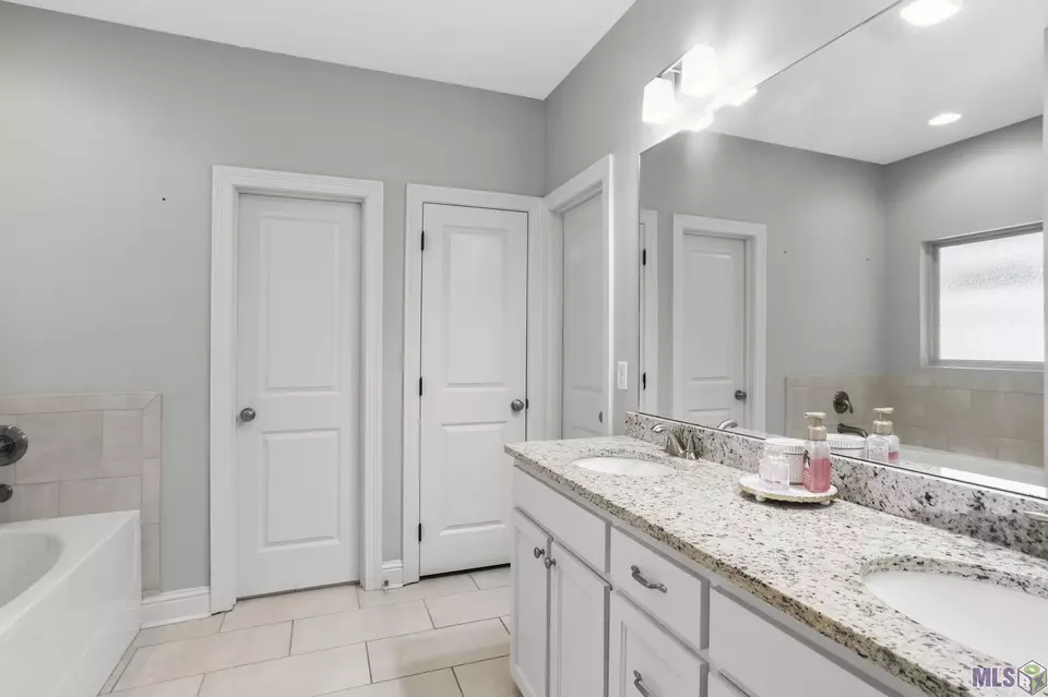  15418 Nova Ln, Walker, LA 70785 photo 11