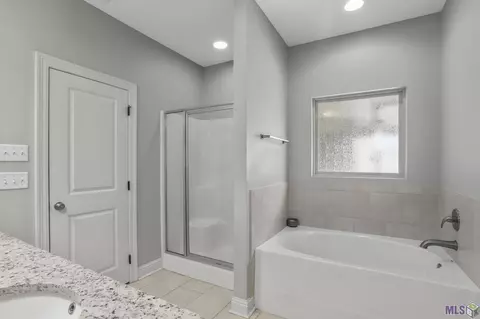 15418 Nova Ln, Walker, LA 70785 photo 12