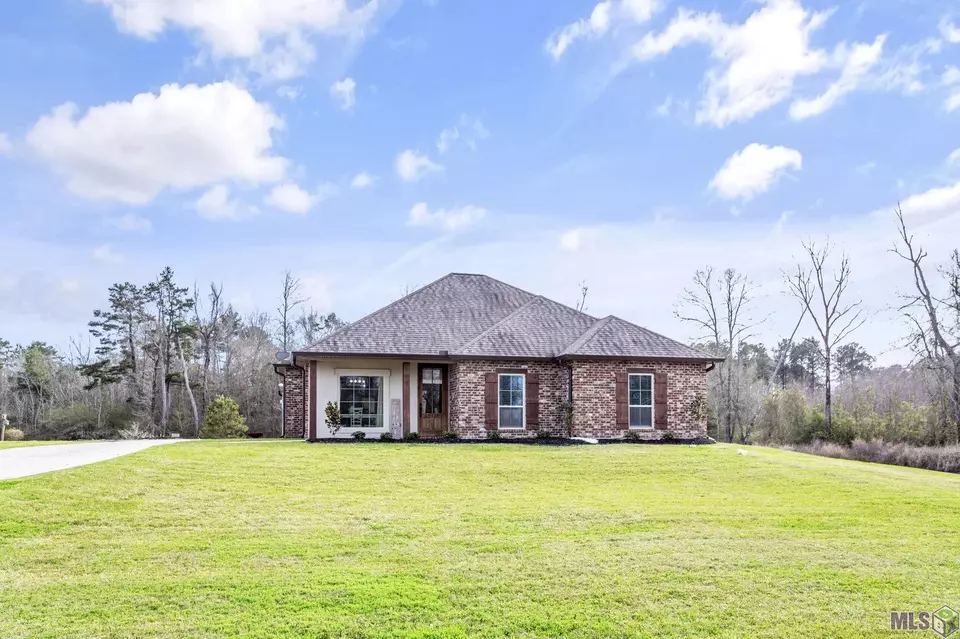  15418 Nova Ln, Walker, LA 70785 photo 2