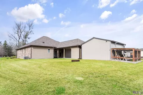15418 Nova Ln, Walker, LA 70785 photo 16