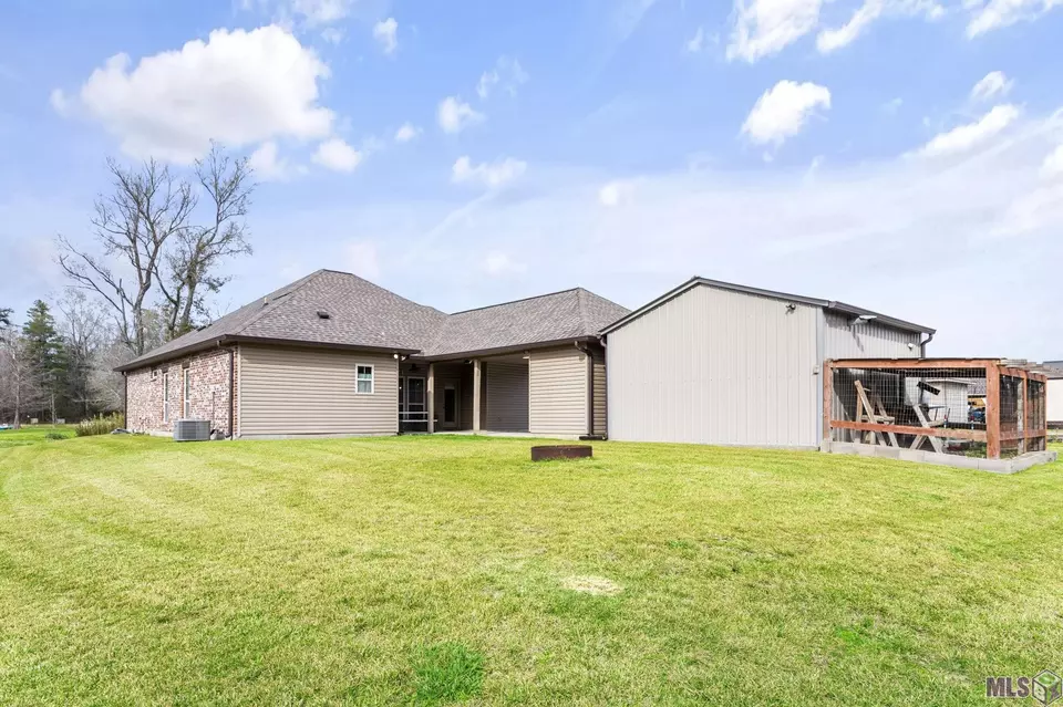  15418 Nova Ln, Walker, LA 70785 photo 16