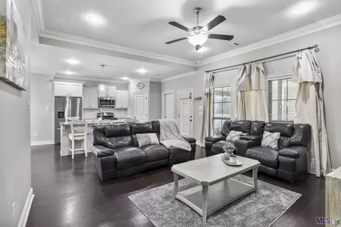 15418 Nova Ln, Walker, LA 70785 photo 5