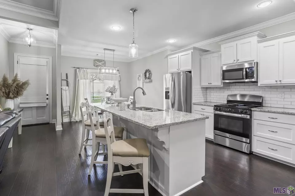  15418 Nova Ln, Walker, LA 70785 photo 7