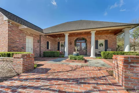 15206 Campanile Ct, Baton Rouge, LA 70810