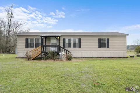 38869 Reinninger Rd, Denham Springs, LA 70706