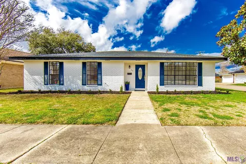 217 Richard Dr, Houma, LA 70364