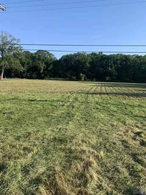 tbd La Hwy 75, Plaquemine, LA 70764