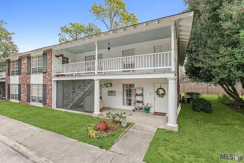 10438 Jefferson Hwy # D, Baton Rouge, LA 70809