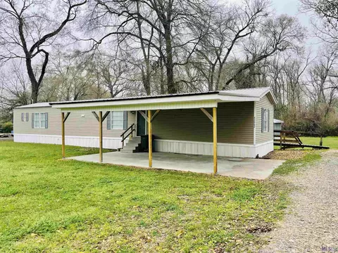 43062 Tom Dyer Dr, Gonzales, LA 70737