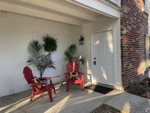 10442 Jefferson Hwy #B, Baton Rouge, LA 70809