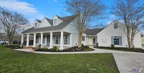 11530 Joor Rd, Baton Rouge, LA 70818