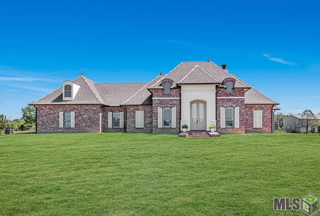 11388 Hwy 22  