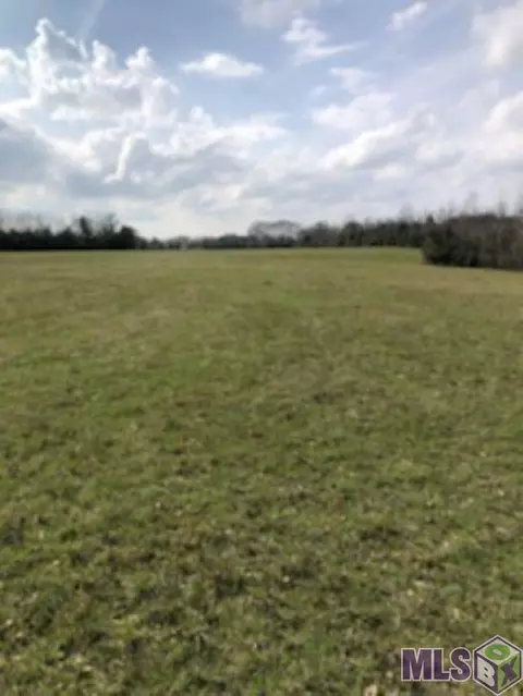 Tract C-1 Jacocks Rd, Slaughter, LA 70791