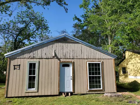 5759 Beech St, Baton Rouge, LA 70805
