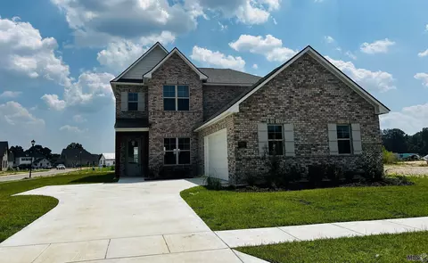 37247 Dulcito Ave, Prairieville, LA 70769
