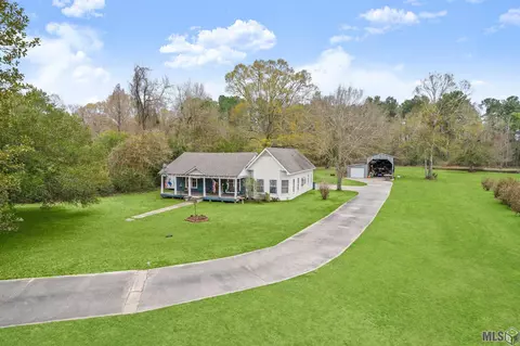 12498 Pendarvis Ln, Walker, LA 70785 photo 20