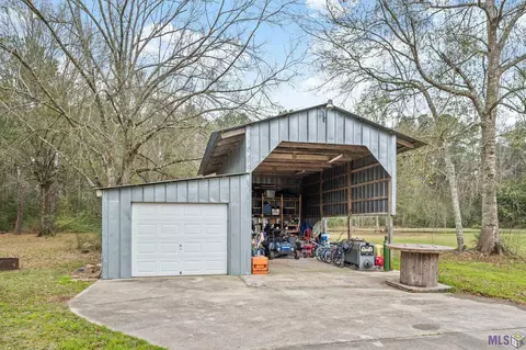12498 Pendarvis Ln, Walker, LA 70785 photo 3
