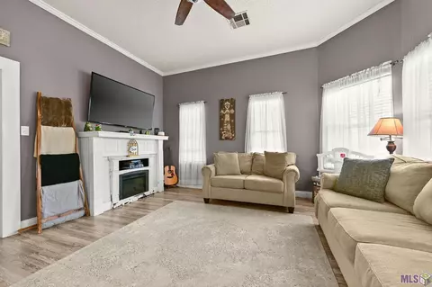 12498 Pendarvis Ln, Walker, LA 70785 photo 11