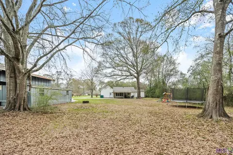 12498 Pendarvis Ln, Walker, LA 70785 photo 23