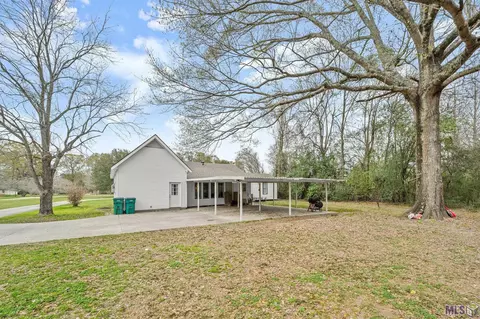 12498 Pendarvis Ln, Walker, LA 70785 photo 24