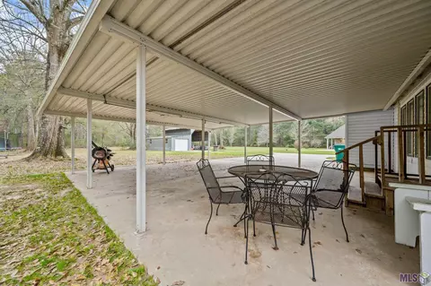 12498 Pendarvis Ln, Walker, LA 70785 photo 5