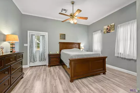 12498 Pendarvis Ln, Walker, LA 70785 photo 12
