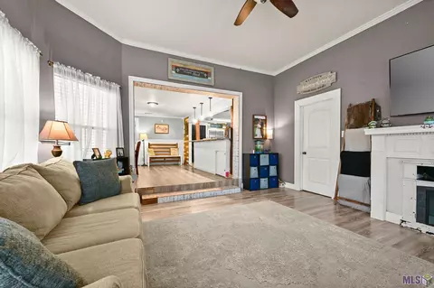 12498 Pendarvis Ln, Walker, LA 70785 photo 7