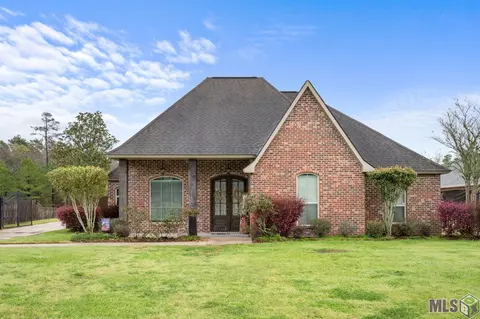 30988 Clear Creek Dr, Denham Springs, LA 70726