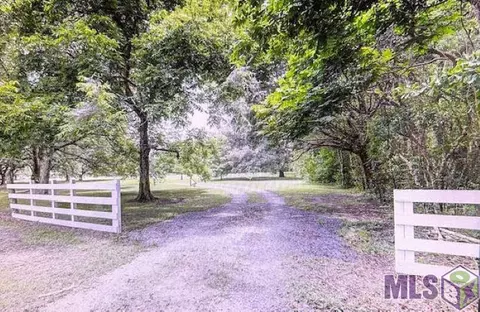 1196 Salt Mine Hwy, Breaux Bridge, LA 70517