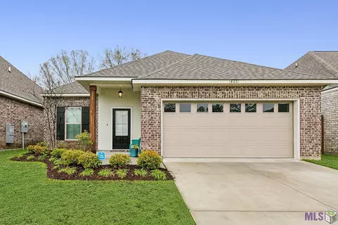 16021 Summer Gardens Ave, Baton Rouge, LA 70817
