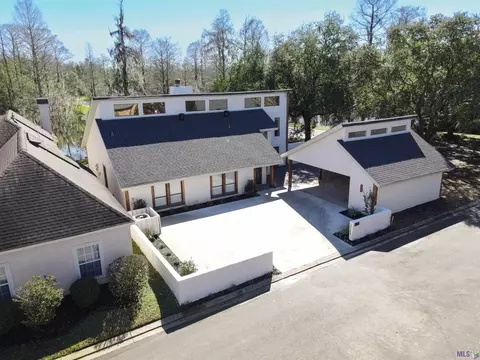 8061 Walden Rd, Baton Rouge, LA 70808