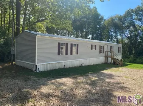 3240 Lillian St, Jackson, LA 70748