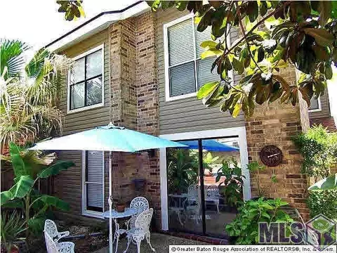 15413 Seven Pines Ave, Baton Rouge, LA 70817