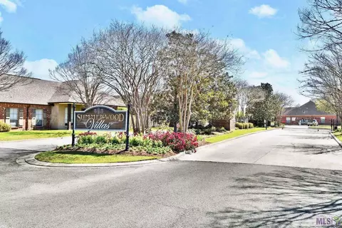 809 Summer Breeze Dr #1404, Baton Rouge, LA 70810