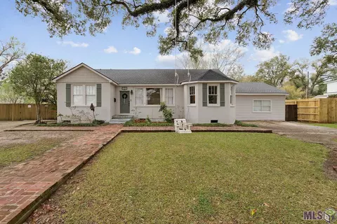 1628 Avondale Dr, Baton Rouge, LA 70808