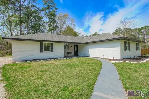 28915 Dabney Dr, Livingston, LA 70754