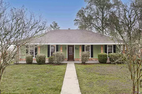 3011 Margebrook Dr, Baton Rouge, LA 70816