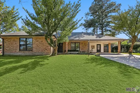 3024 Claycut Rd, Baton Rouge, LA 70806