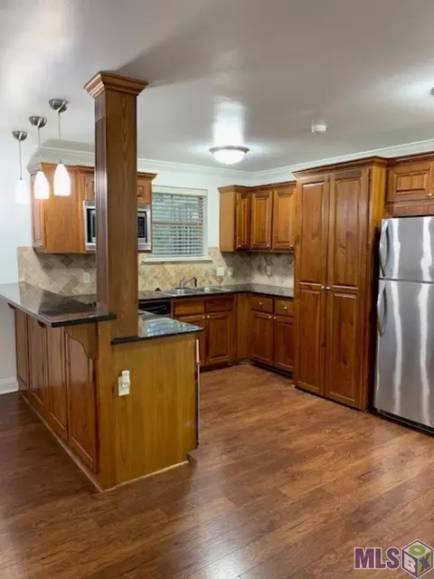 1290 Park Blvd #209, Baton Rouge, LA 70802