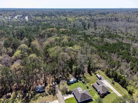 Tract X-1-b-2 Whispering Pines Dr, Greenwell Springs, LA 70739