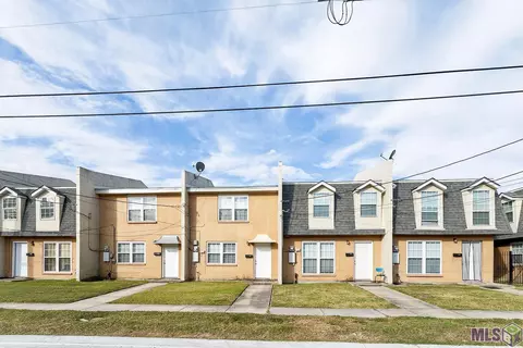 6218 Arts, New Orleans, LA 70122