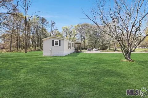 16040 Ruth Dr, Walker, LA 70785 photo 18